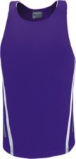 bonct1451 purple wht