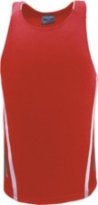 bonct1451 red wht