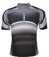 bonct1465 blk charcoal wht