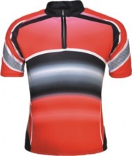 bonct1465 red blk wht