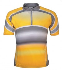 bonct1465 ylw charcoal wht