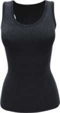 bonct1467 blk