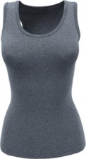 bonct1467 charcoalmarle