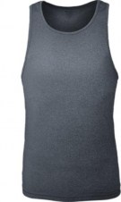 bonct1468 charcoalmarle