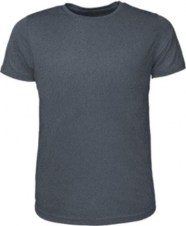 bonct1487 charcoalmarle