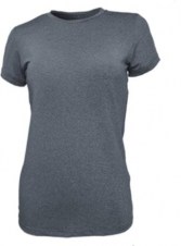 bonct1488 charcoalmarle