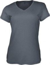 bonct1490 charcoalmarle