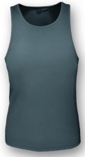 bonct1491 charcoalmarle