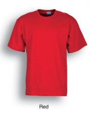 bonct881 red