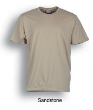 bonct881 sand