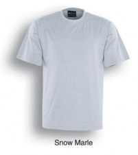 bonct881 snow
