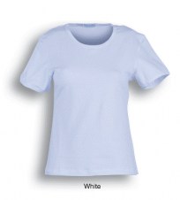 bonct909 wht