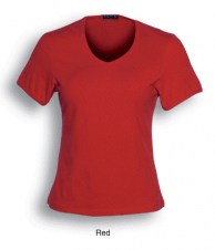 bonct911 red
