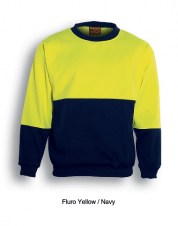 bonsj0381 ylw nvy