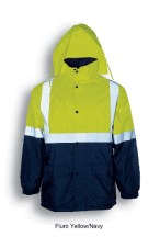 bonsj0430 ylw nvy