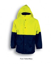 bonsj0431 ylw nvy