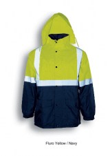 bonsj0432 ylw nvy