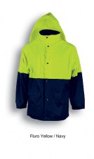 bonsj0433 ylw nvy