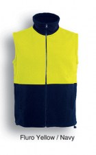 bonsj0541 ylw nvy