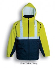 bonsj0642 ylw nvy