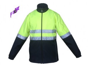 bonsj1103 ylw nvy