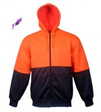 bonsj1104 org nvy