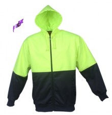 bonsj1104 ylw nvy