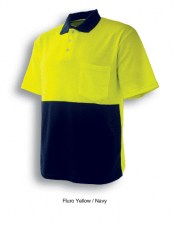 bonsp0359 ylw nvy