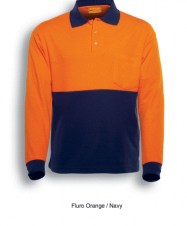 bonsp0380 org nvy