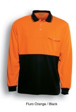 bonsp0426 org blk
