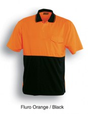 bonsp0427 org blk