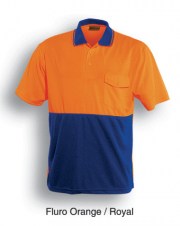 bonsp0427 org ryl