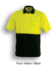 bonsp0427 ylw blk