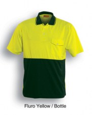 bonsp0427 ylw bot
