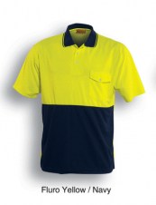 bonsp0427 ylw nvy