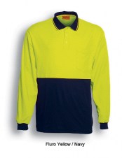 bonsp0536 ylw nvy