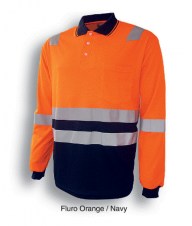 bonsp0537 org nvy