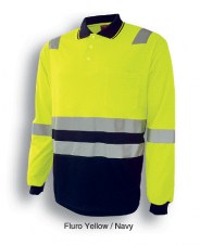 bonsp0537 ylw nvy