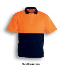 bonsp0538 org nvy