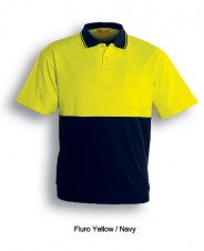 bonsp0538 ylw nvy