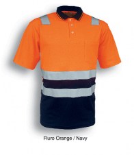 bonsp0539 org nvy