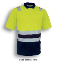 bonsp0539 ylw nvy
