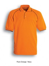 bonsp0542 org nvy