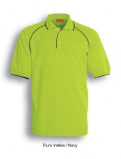 bonsp0542 ylw nvy