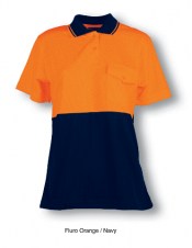 bonsp0692 org nvy