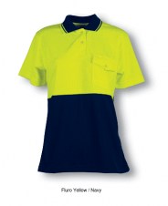 bonsp0692 ylw nvy