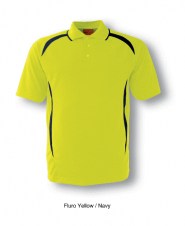 bonsp0752 ylw nvy