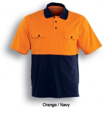 bonsp1010 org nvy