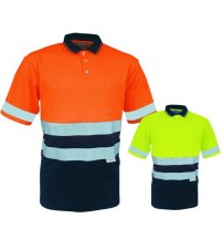 bonsp1249 org nvy