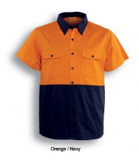 bonss1012 orgnvy